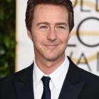 5c8a9b0d2400006d054c1222