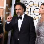 5c8a9b0e2500000704c942e5