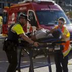 5c8a675d2000009d036f1d1b