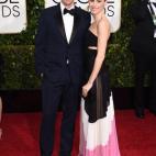 5c8a9b0f2400006b054c1224