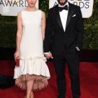 5c8a9b0f360000ba1a6bb0a8