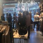 5c8a675e3b000037066bf01c