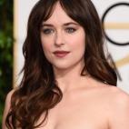 5c8a9b102500000a06815cd1