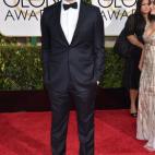 5c8a9b112300003000e6c97f