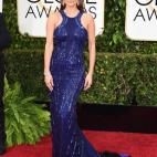 5c8a9b112500005206815cd3