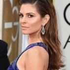 5c8a9b11230000d504235272