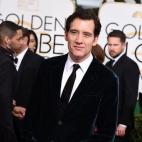 5c8a9b122400006d054c122a