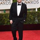 5c8a9b122000009e046f5efd