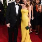 5c8a9b132300005300e6c984