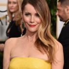 5c8a9b132400006c05a34d4b