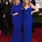 5c8a9b14230000dd04235276