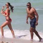 5c8b596b360000a61b6cdc4c