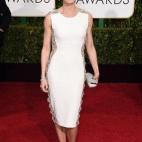 5c8a9b143b000054066c3144