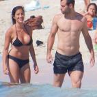 5c8b596b2000009d03708949