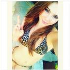 5c8b596b2500000d04ca7148