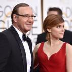 5c8a9b14230000040123527a