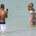 5c8b596c2300005400e7f8c3