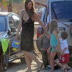 5c8b596c2400006d054d409b