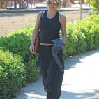 5c8b596c2500001304ca714c