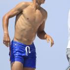 5c8b596d2000009d03708950