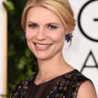 5c8a9b163b000070066c314a