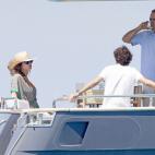 5c8b596d22000033001aaed9