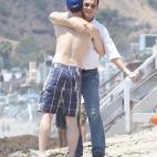 5c8b596e3b000072066d5da3