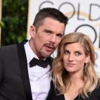 5c8a9b172000009d036f5f05