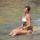 5c8b596e3b000070066d5da5