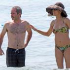 5c8b596f2300007f0124828d