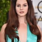 5c8a9b173b000070066c314e