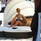 5c8b596f3b000072066d5da9