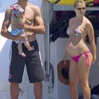 5c8b596f3b000070066d5dad