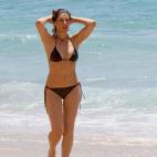 5c8b59702400006b054d40b0