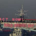 Londres (Reino Unido)