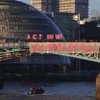 Londres (Reino Unido)