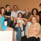 5c8a4aca36000006186b4927