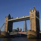 Londres (Reino Unido)