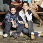 5c8a4acb2500001304c8d9da