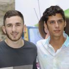 5c8a4acb3b000070066bcb42