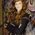 5c8a4acb2000009e046ef7a2