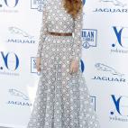 5c8a4acc3b000037066bcb45