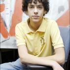 5c8a4acd2400006d054babaa