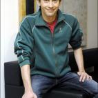 5c8a4ace260000e804fe2884