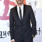 5c8a4ace20000045046ef7a8