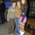 5c8a4ace3b000070066bcb48