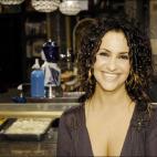 5c8a4ad02500001304c8d9de