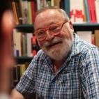 5c8b7ea0360000e01c6d3a47