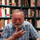 5c8b7ea03b000070066dba06