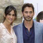 5c8a4ad12500000704c8d9e2